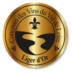 Salon des Vins de Loire – Ligers